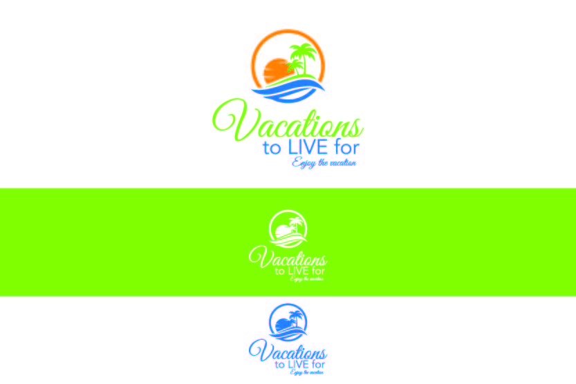 Logo Design by abstraxt for this project | Design #13001845