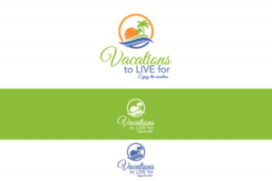 Logo Design by abstraxt for this project | Design: #13001845