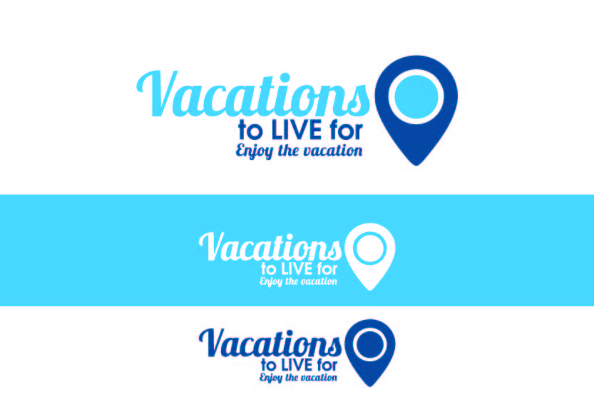 Logo Design by abstraxt for this project | Design #13001846