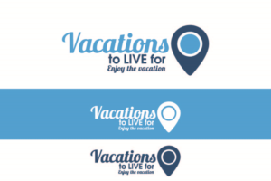 Logo Design by abstraxt for this project | Design: #13001846