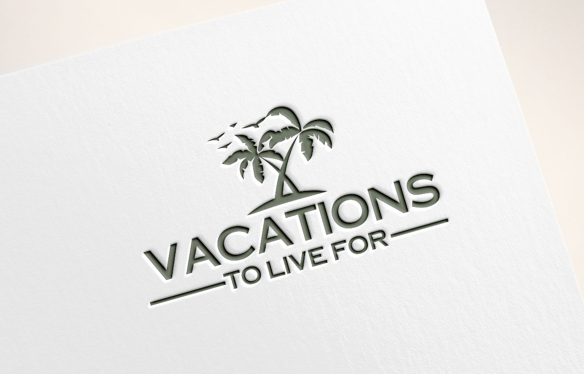 Logo Design by abstraxt for this project | Design #13001847