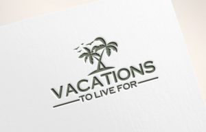 Logo Design by abstraxt for this project | Design: #13001847