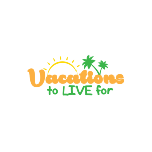 Logo Design by captainussop