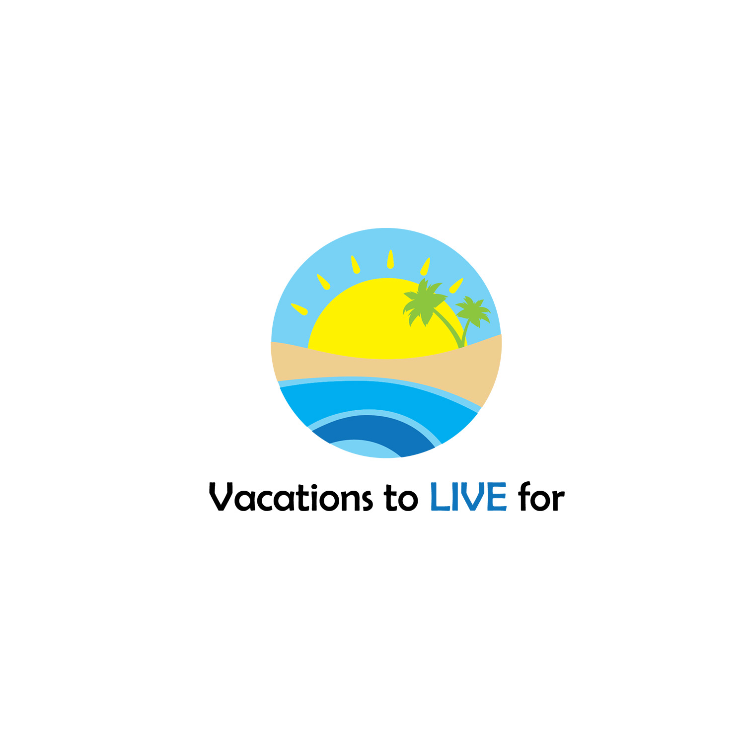 Logo Design by captainussop for this project | Design #13105545