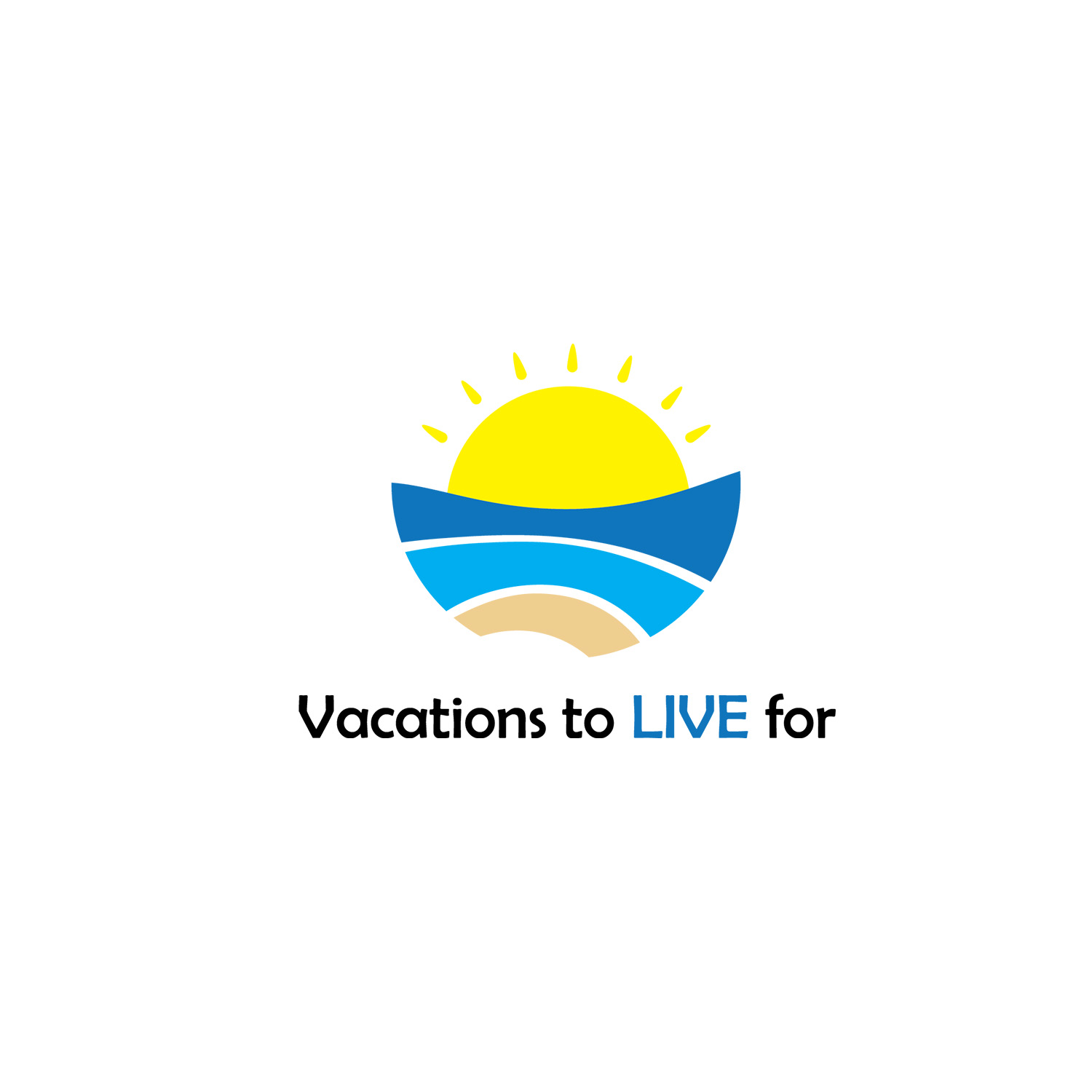Logo Design by captainussop for this project | Design #13105566