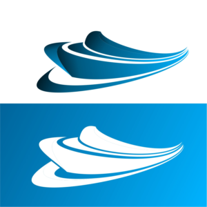 Logo Design by indra cahyana for this project | Design #13102996