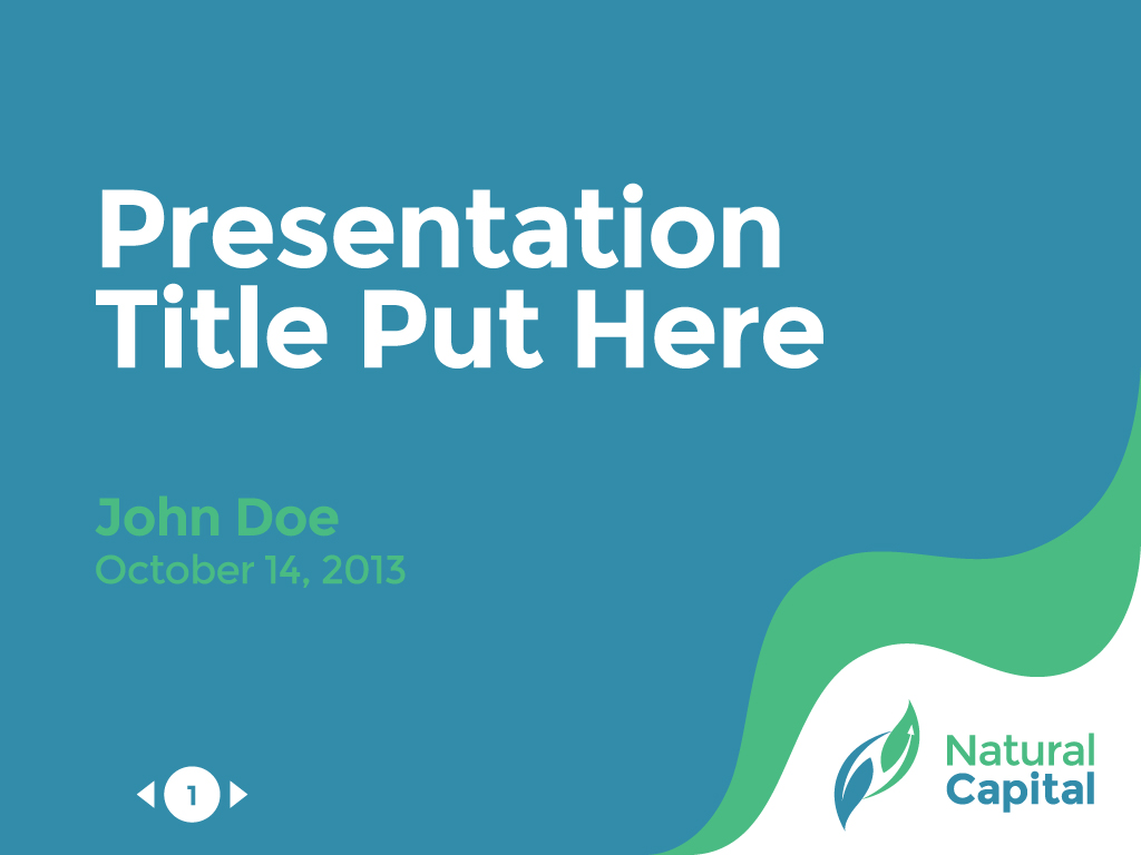 Stationery Design by Mothy for this project | Design #2508527