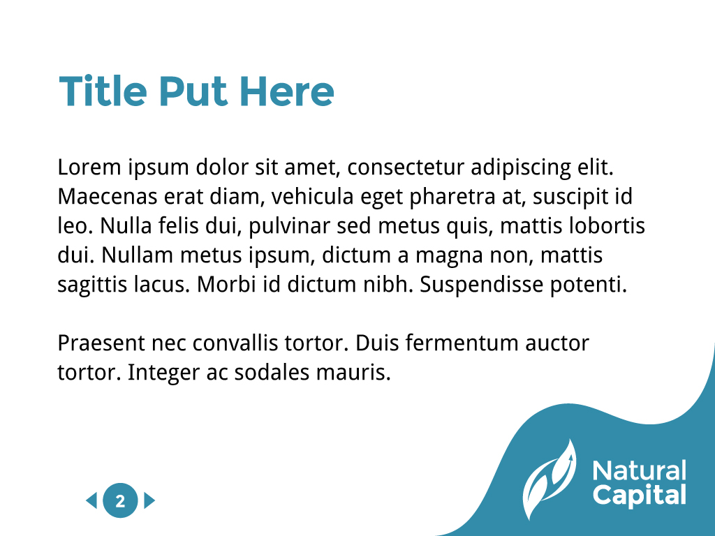 Diseño de Papelería por Mothy para este proyecto | Diseño #2508532