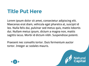 Stationery Design by Mothy for this project | Design: #2508532