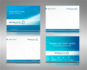 Stationery Design by logodentity for this project | Design: #2500921