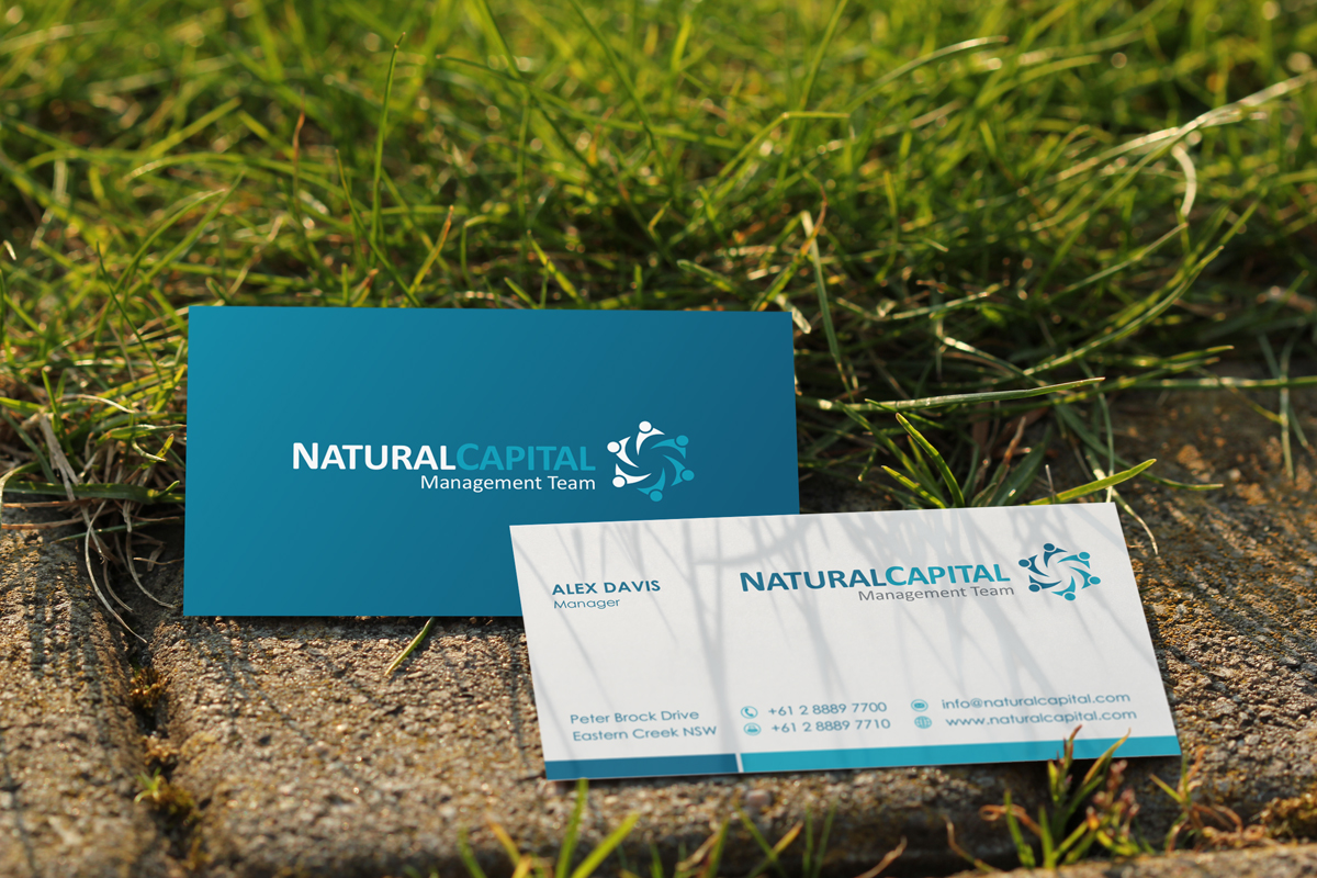 Stationery Design by logodentity for this project | Design #2500922