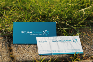 Stationery Design by logodentity for this project | Design: #2500922