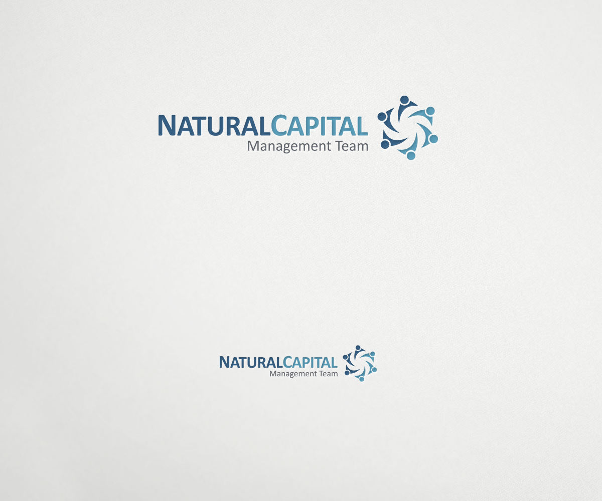 Stationery Design by logodentity for this project | Design #2500924