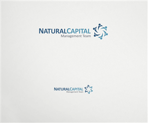 Stationery Design by logodentity for this project | Design: #2500924