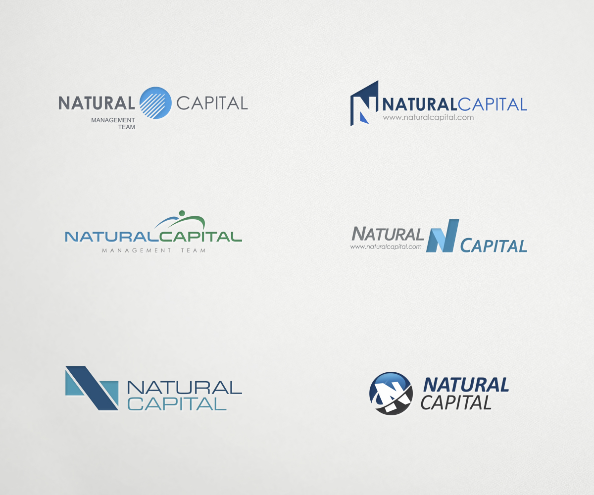 Stationery Design by logodentity for this project | Design #2500925