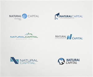 Stationery Design by logodentity for this project | Design: #2500925