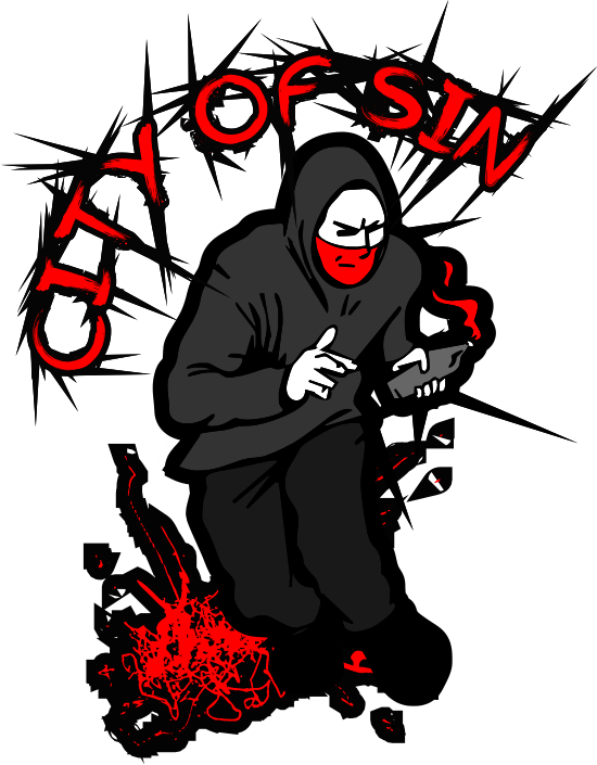 Design de Logo par ChrisMoon pour ce projet | Design #14014525