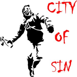 Logo Design by sudarshan11