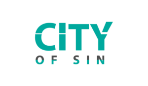Logo Design by XamEX