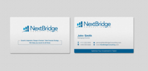 Business Card Design by INDIAN_Ashok for this project | Design: #13005827