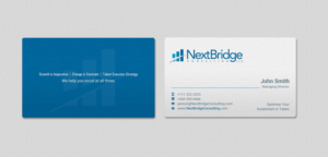 Business Card Design by INDIAN_Ashok for this project | Design: #13005833