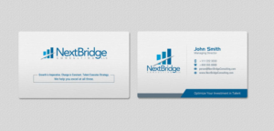 Business Card Design by INDIAN_Ashok for this project | Design: #13005834