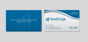 Business Card Design by INDIAN_Ashok for this project | Design: #13005836