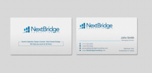 Business Card Design by INDIAN_Ashok for this project | Design: #13005837