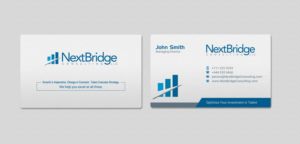 Business Card Design by INDIAN_Ashok for this project | Design: #13005840