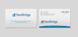 Business Card Design by INDIAN_Ashok for this project | Design: #13005842