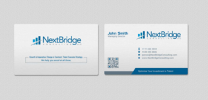 Business Card Design by INDIAN_Ashok for this project | Design: #13005843