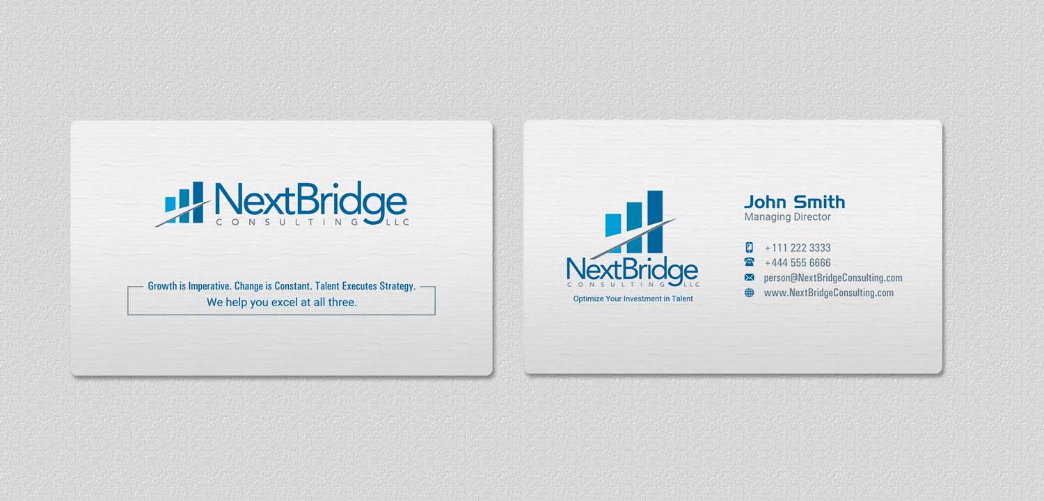 Diseño de Tarjeta de Presentación por INDIAN_Ashok para este proyecto | Diseño #13005844