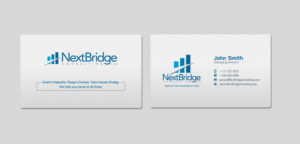 Business Card Design by INDIAN_Ashok for this project | Design: #13005844