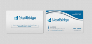 Business Card Design by INDIAN_Ashok for this project | Design: #13005846