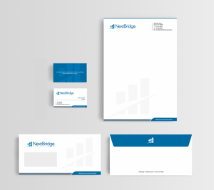 Business Card Design by SKYdesign for this project | Design: #13022423