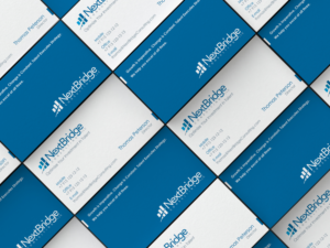 Business Card Design by HYPdesign for this project | Design: #13030274
