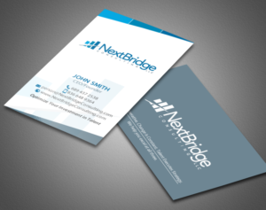 Business Card Design by chandrayaan.creative for this project | Design: #13006542