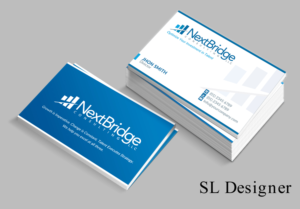 Design de Carte de Visite par SL Designer pour ce projet | Design : #13001160