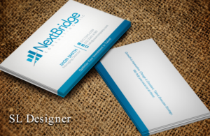 Design de Carte de Visite par SL Designer pour ce projet | Design : #13001166