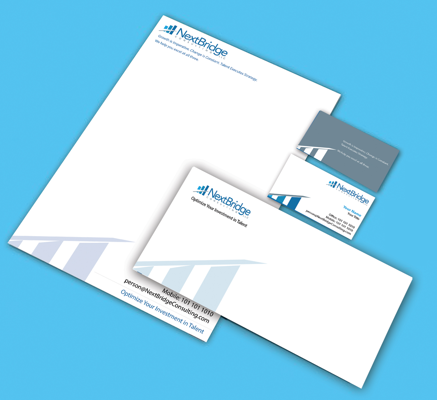 Business Card Design by shyamalart for this project | Design #13010673