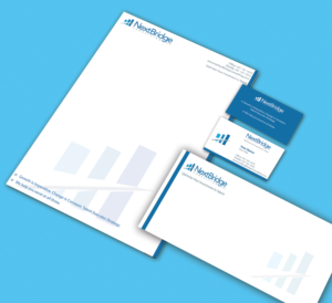 Business Card Design by shyamalart for this project | Design: #13010674