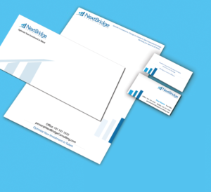Business Card Design by shyamalart for this project | Design: #13010675