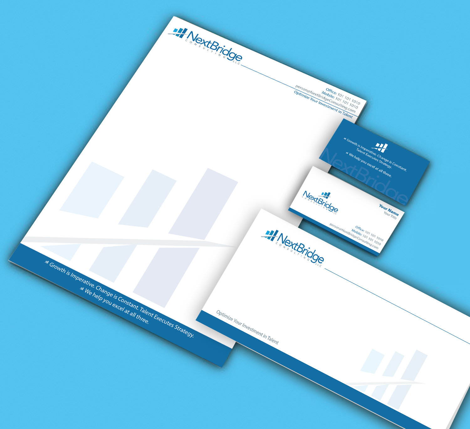 Business Card Design by shyamalart for this project | Design #13030139