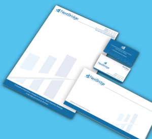 Business Card Design by shyamalart for this project | Design: #13030139