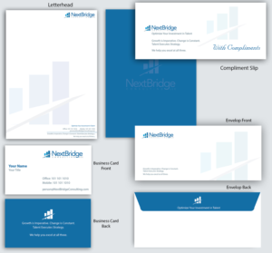 Business Card Design by shyamalart for this project | Design: #13030140
