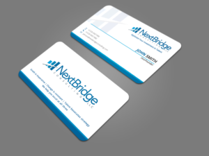 Business Card Design by Graphic Flame for this project | Design: #13101991