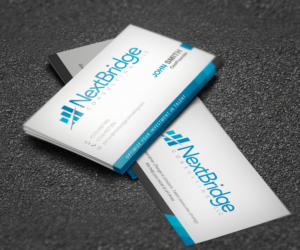 Business Card Design by Graphic Flame for this project | Design: #13101993