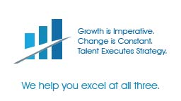 Business Card Design by alejandraf4e for this project | Design #13002930