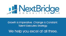 Business Card Design by alejandraf4e for this project | Design #13002948