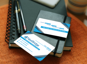 Business Card Design by dong.truc.nguyen.1477 for this project | Design #13106967
